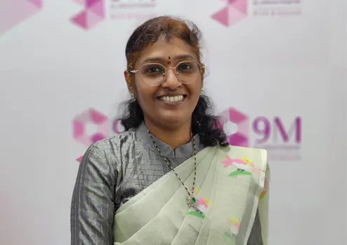 Best Gynecologist Obstetricians in Shaikpet, Hyderabad, India