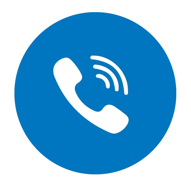 Best Gynecologist and Laparoscopic Surgeon in Shaikpet, Hyderabad