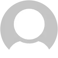 Dr. Vindhya Gemaraju