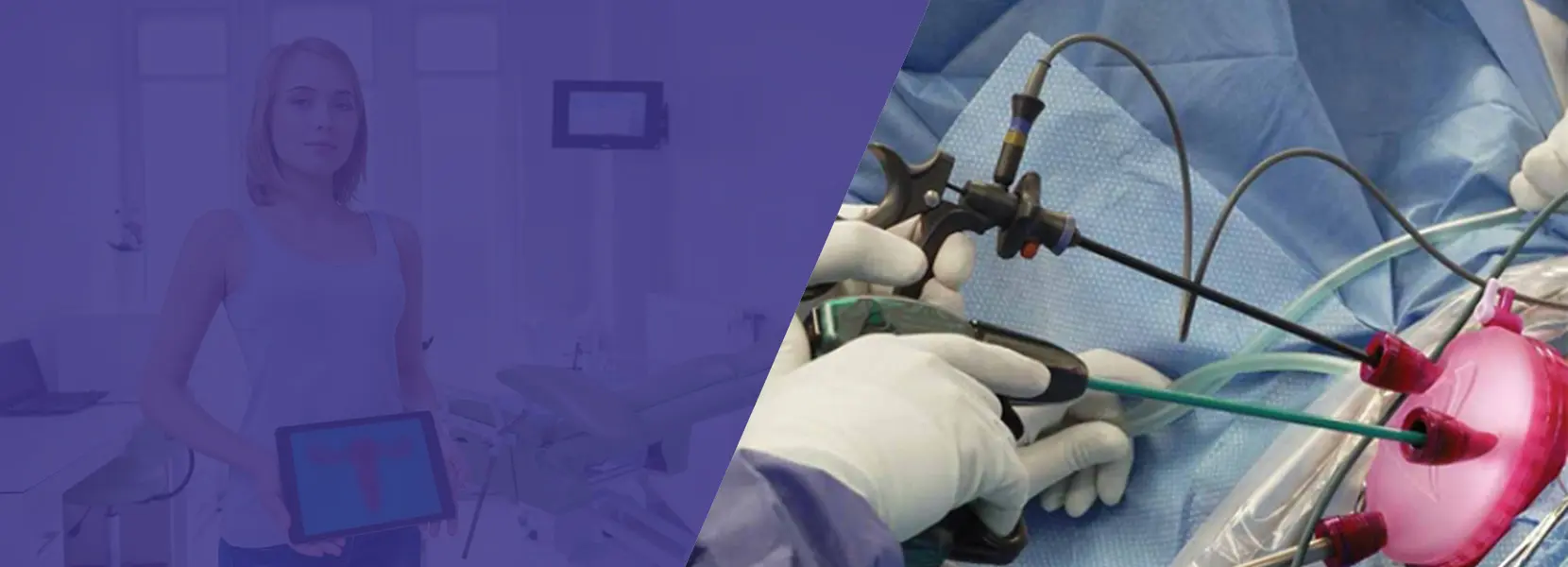 Best Gynecologist and Laparoscopic Surgeon in Shaikpet, Hyderabad