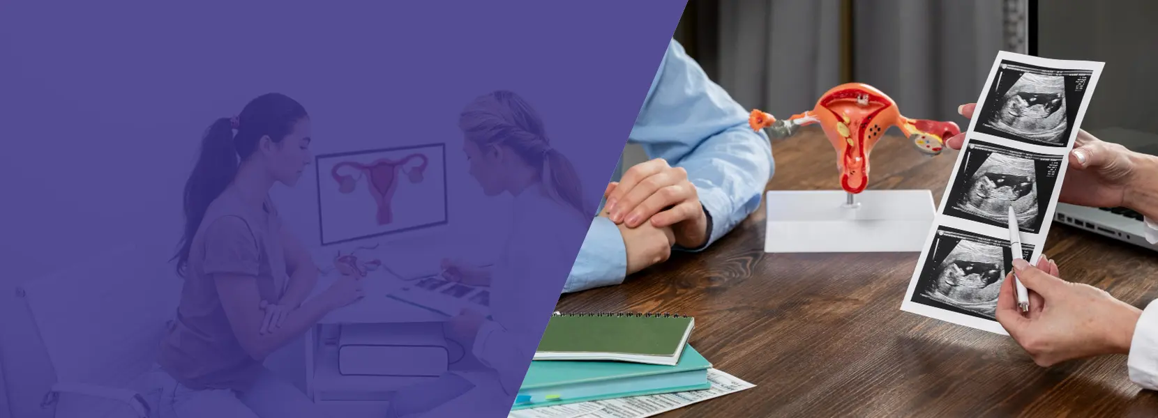 Best Gynecologist and Laparoscopic Surgeon in Shaikpet, Hyderabad